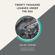 Jules Verne & Lewis Page Mercier - translator - Twenty Thousand Leagues Under the Sea (AmazonClassics Edition) (Unabridged)