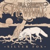 Silver Fox - Single