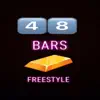 48 Bars Freestyle - Single album lyrics, reviews, download