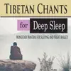 Tibetan Chants for Deep Sleep (Monastery Mantras for Sleeping and Night Anxiety) album lyrics, reviews, download