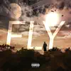 Fly (feat. Alfy'o & Memo) - Single album lyrics, reviews, download