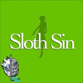 Sloth Sin (Seven Deadly Sins) artwork