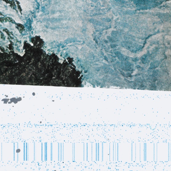 Cover artwork for Finer Things