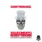 Aquecimento Robotronic - Darthdrake lyrics