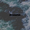 Simulation - Single