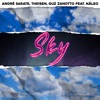 Sky (feat. NÃLEO) - Single