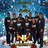 Némesys - Aunque Me Duela Perderte