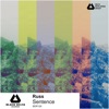 Sentence - EP