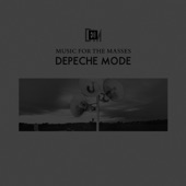 Depeche Mode - Pimpf