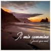 Il mio cammino - Single
