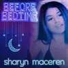 Before Bedtime album lyrics, reviews, download