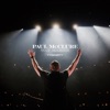 Way Maker (Live at Bethel) [Live] - Single, 2019