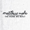 Matthew Mole - Chapel