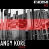 Angy Kore - Fuego