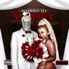 Married To Money - Single album lyrics, reviews, download