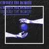 Capture the Moment - Single