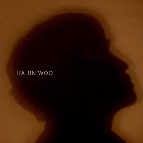 Ha Jin Woo – As Then – Single