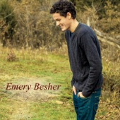 Emery Besher - Go Now