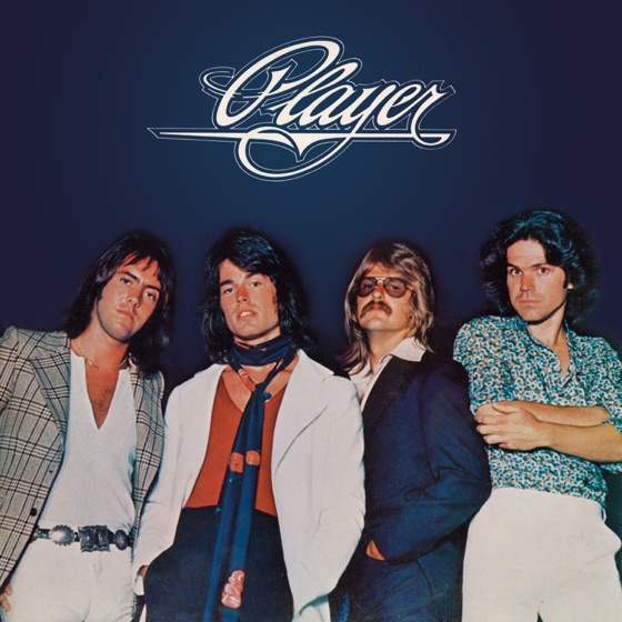 Cover artwork for This Time I'm In It For Love