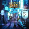 The Defiants - U X'D MY HEART