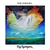 En Engel artwork