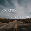 Location - Single