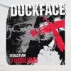 Duckface - Single