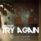 Try Again - Mario Eddie lyrics