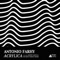 Ascencao - Antônio Farhy lyrics