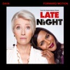 Forward Motion (From The Original Motion Picture “Late Night”) - Single