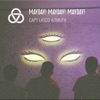 Capt Lasco Azimuth - Single