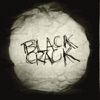 Black Crack