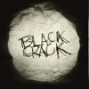 Black Crack