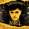 Veneno Miel - Single