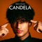 Candela - Keblin Ovalles lyrics