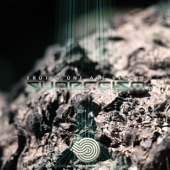 Synergism - EP artwork