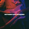 Nothing Has Changed - Single