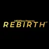 MIDIFlexx Presents: Rebirth EP album lyrics, reviews, download