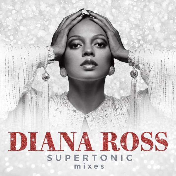 Surrender by Diana Ross on Coast Gold
