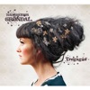 Ragnheiður Gröndal - Og Þótt Enginn Gráti