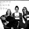 Jimmy Luvs YOU