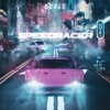 Speedracer - Single