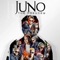Bien Loco - Juno 