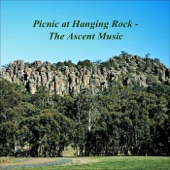 David Appleyard - Picnic at Hanging Rock: The Ascent Music