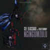 Cee ElAssaad & Aris Kokou - Ngingumzulu