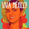 Viva México!, 2019