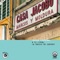 Taza - Jacobo Lieberman lyrics