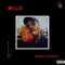Mild - Quan Strange lyrics