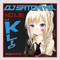 No Lie (DJ Satomi Mix) - KLIO & DJ Satomi lyrics