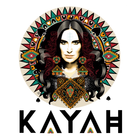 Cover artwork for Po co (feat. Idan Raichel)